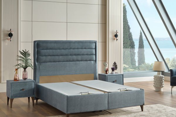 Smart Başlık 150