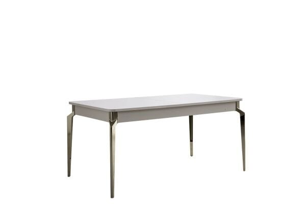 Olivia Açılır Masa