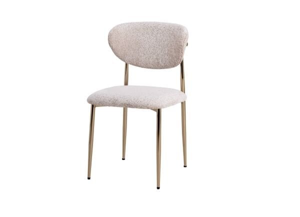 Olivia 6528 2'li Sandalye