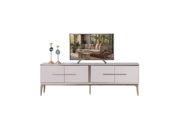 Olivia Tv Sehpası