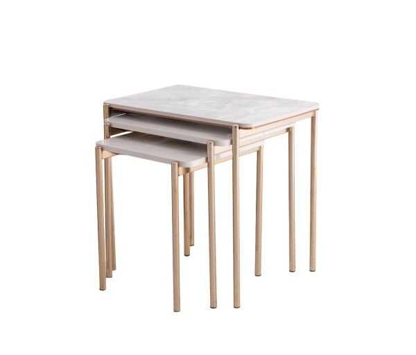 Victoria Zigon Sehpa