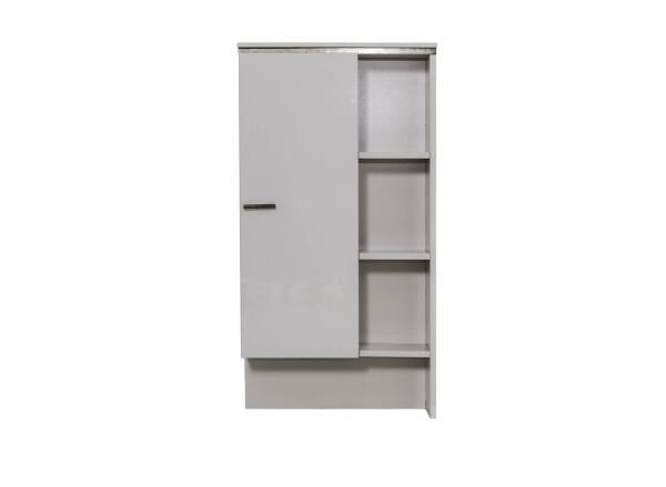 Olivia Makyaj Masası Üst Ünite