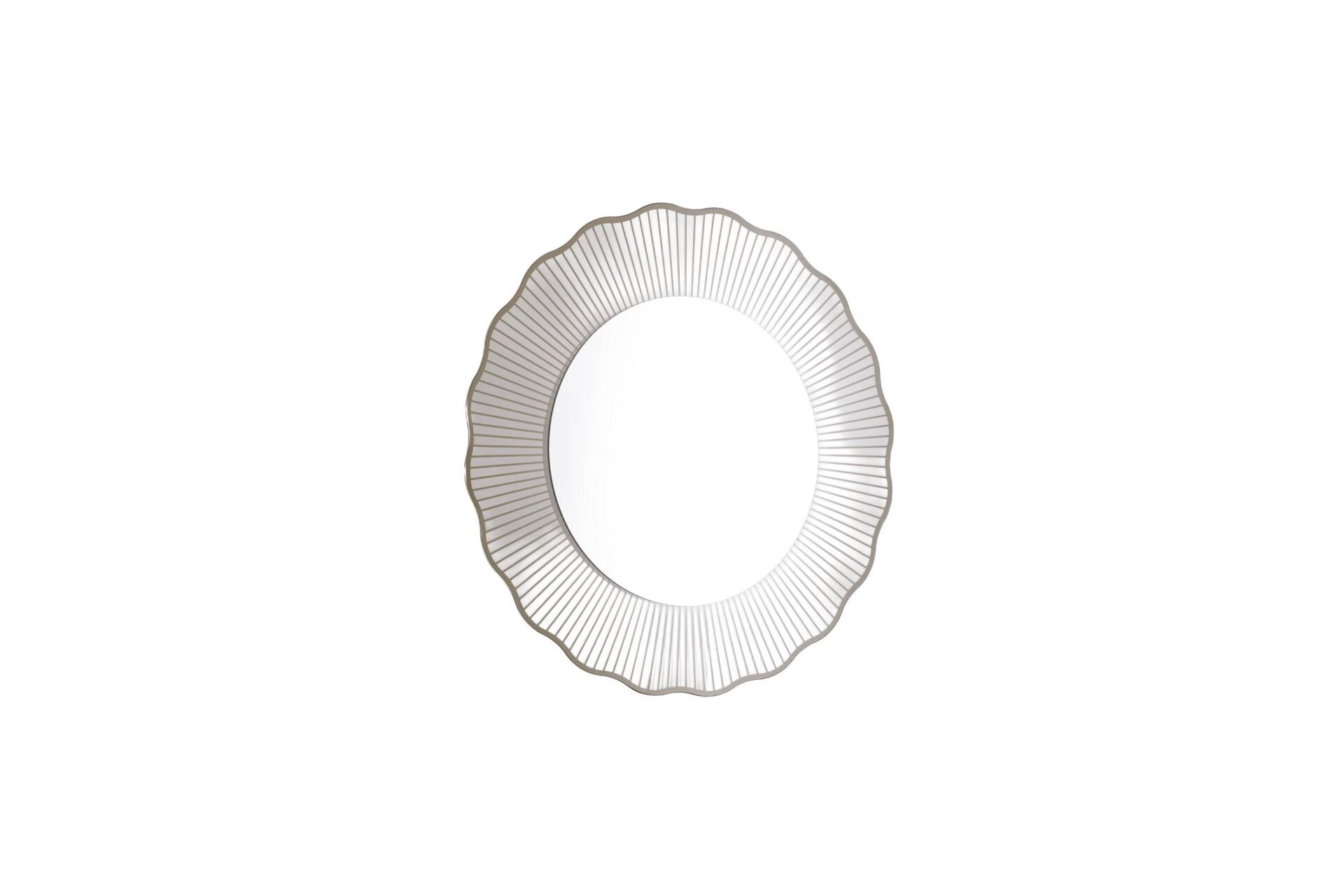 Victoria Konsol Aynası