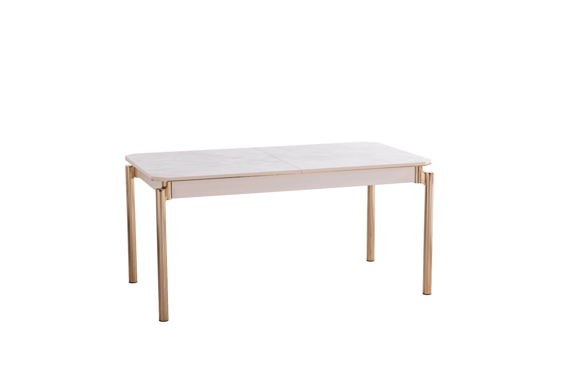 Victoria Açılır Masa