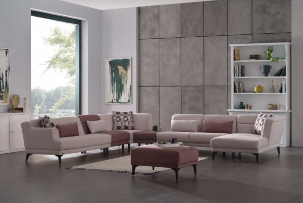 İron Köşe Takımı