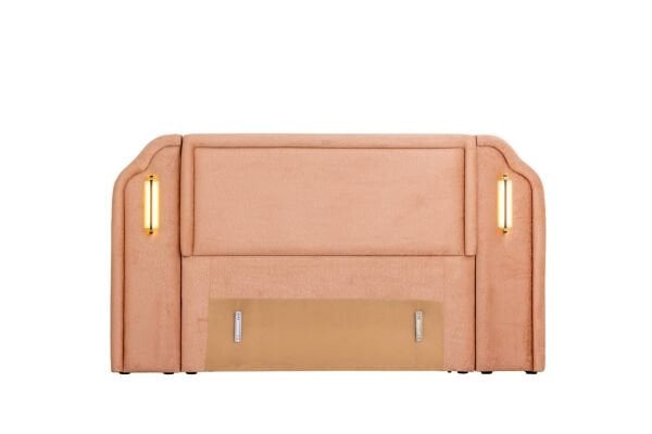 Victoria Başlık Takımı