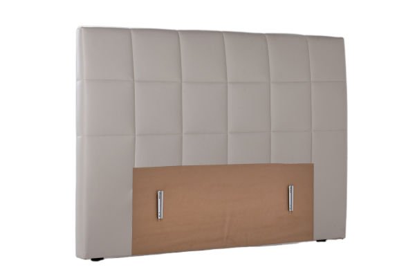 Tango Başlık Krem 120 cm - Krem