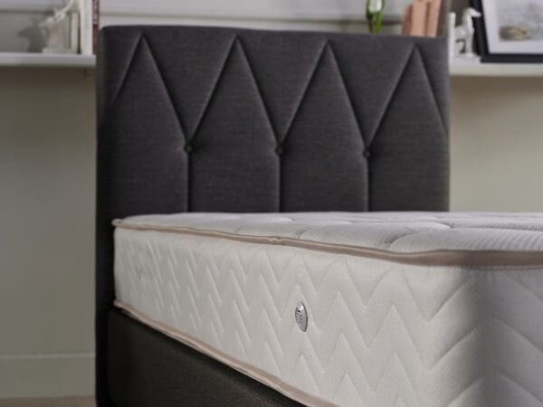 Monflex Yatak 100X200