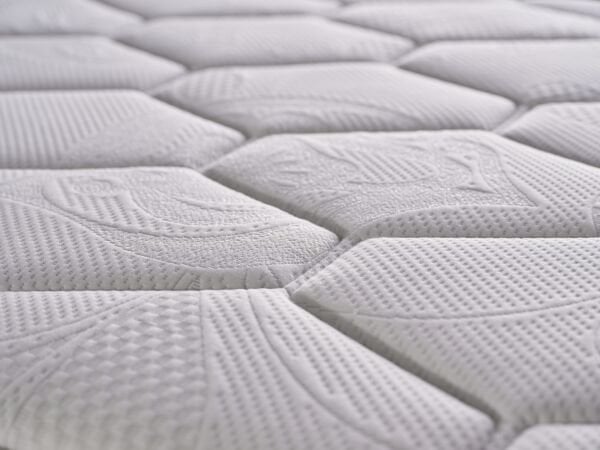 Monflex Yatak 100X200