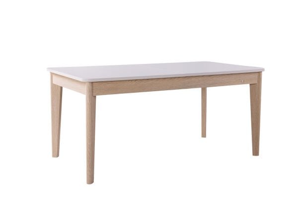 Japandi Legno Açılır Masa