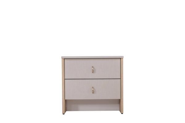 Japandi Legno Komodin