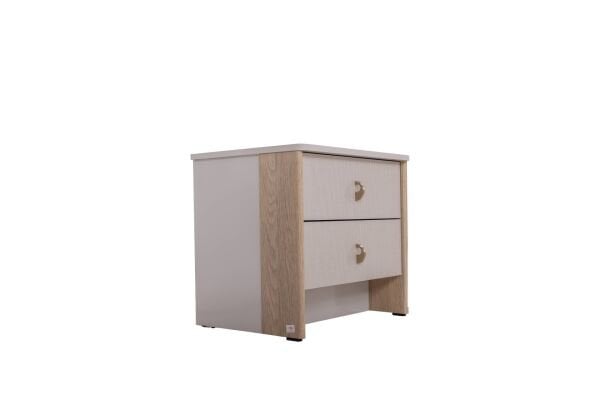 Japandi Legno Komodin