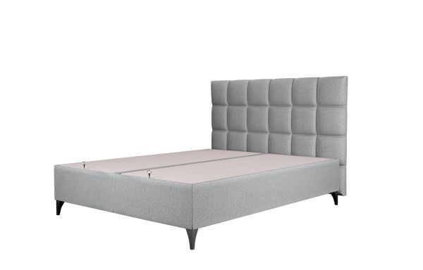 Tango S Baza 140X190 - Gri