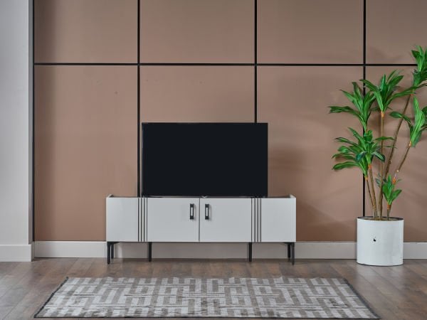 Eva Tv Sehpası 140