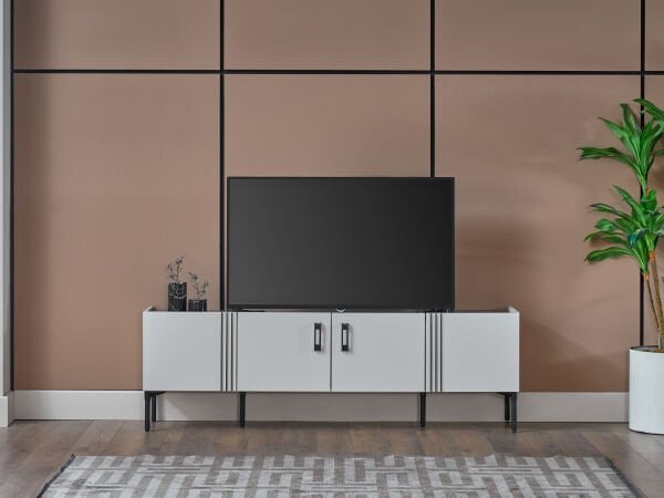 Eva Tv Sehpası 180