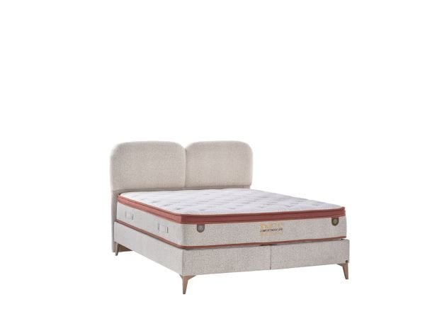 Comfort Body Life Yatak 140X190