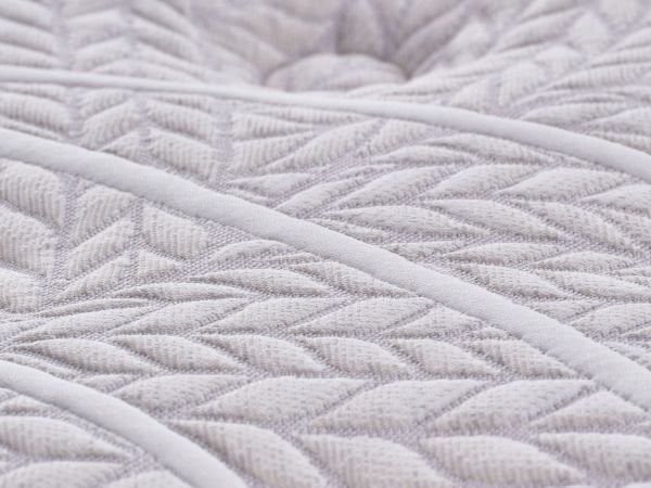 Comfort Body Life Yatak 140X190