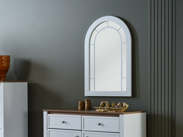 Romano Yatak Odası Takımı