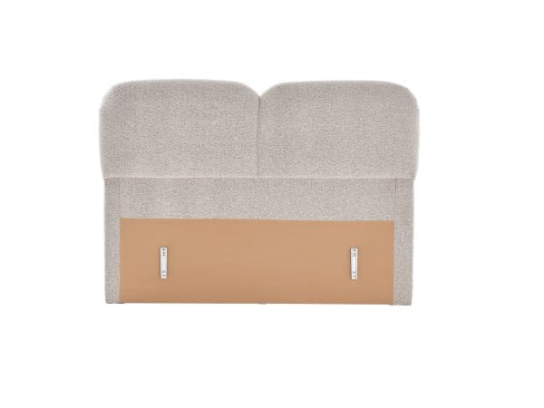 Comfort Life Başlık 150 cm