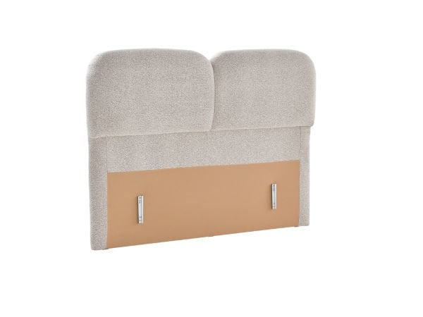 Comfort Life Başlık 160 cm
