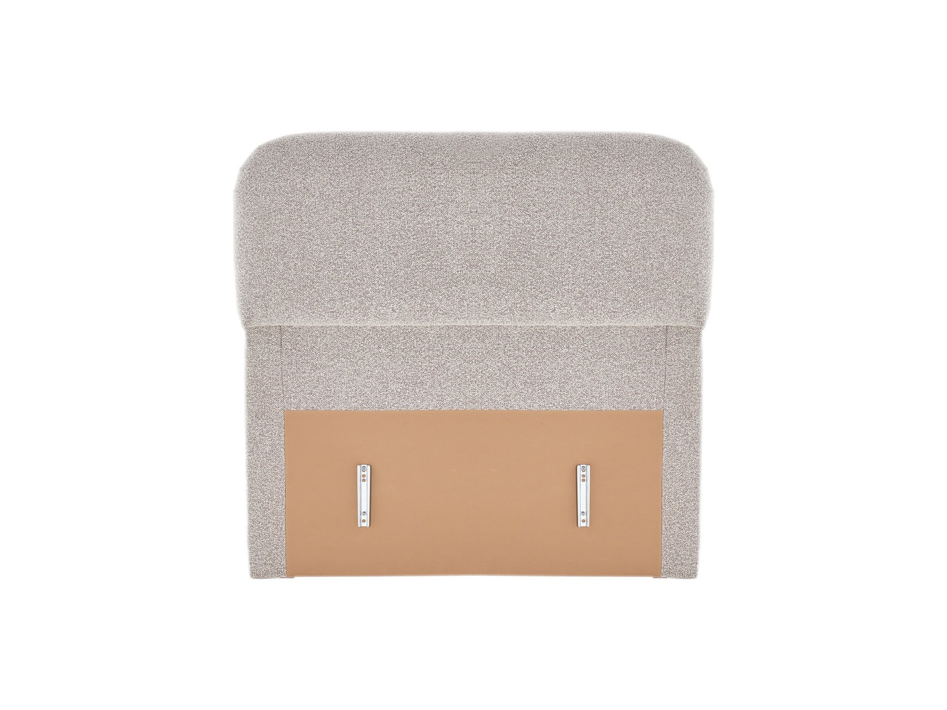 Comfort Life Başlık 90