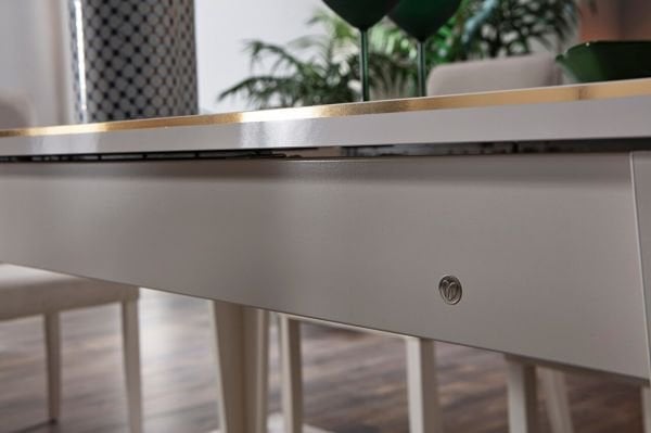 Veyron Yemek Odası Takımı