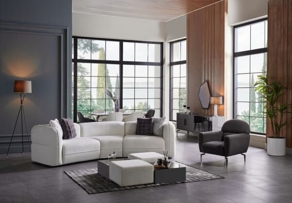 Alessa Evlilik Paketi