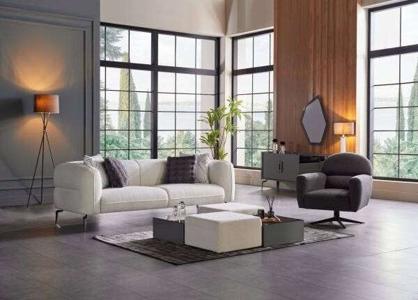 Alessa Evlilik Paketi