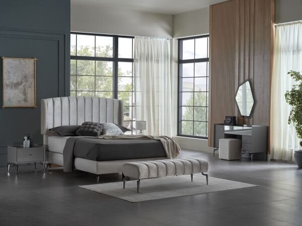 Alessa Evlilik Paketi