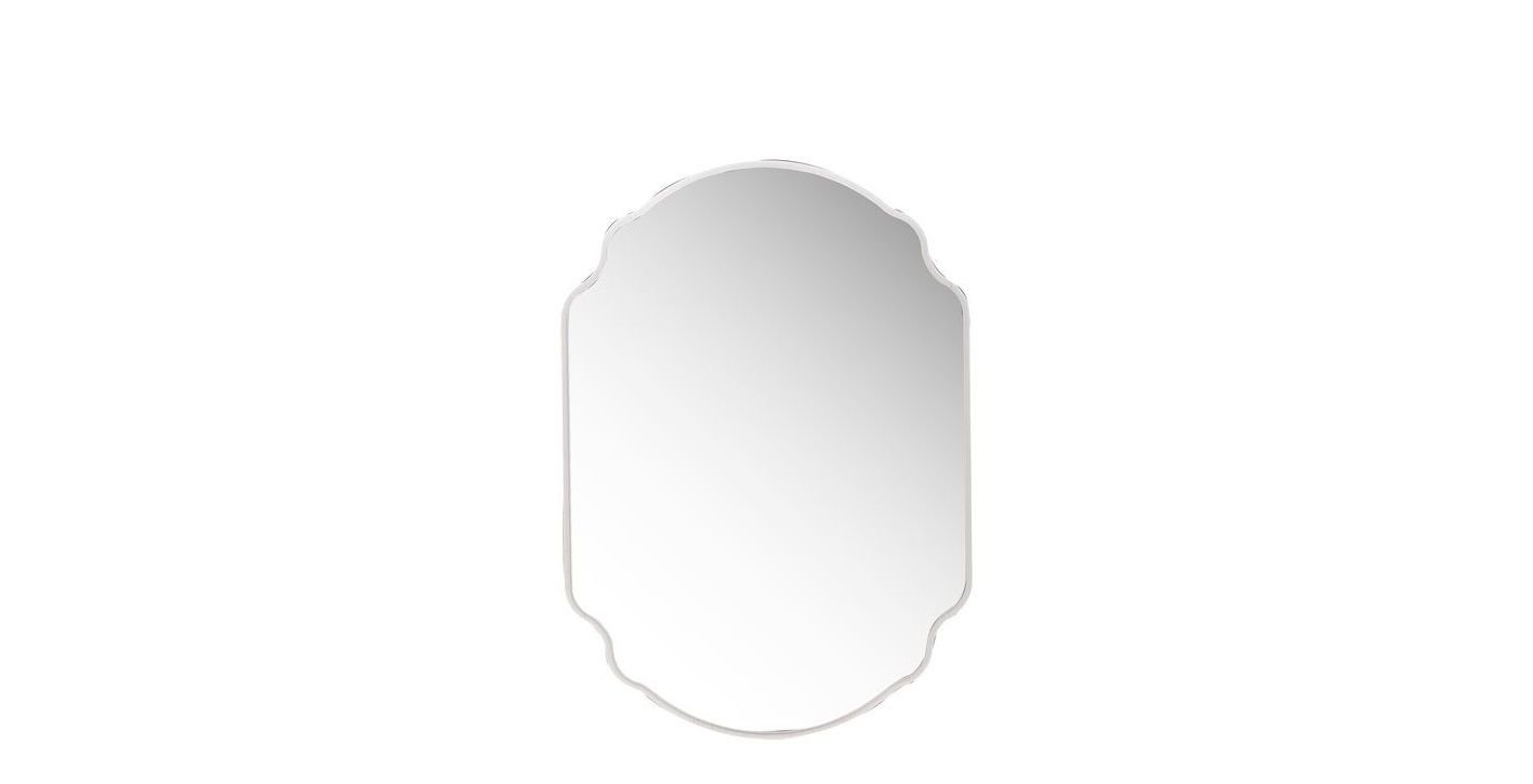 Bianco Konsol Aynası