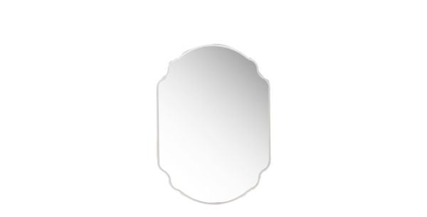 Bianco Konsol Aynası