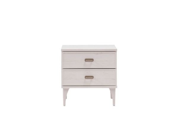 Bianco Komodin