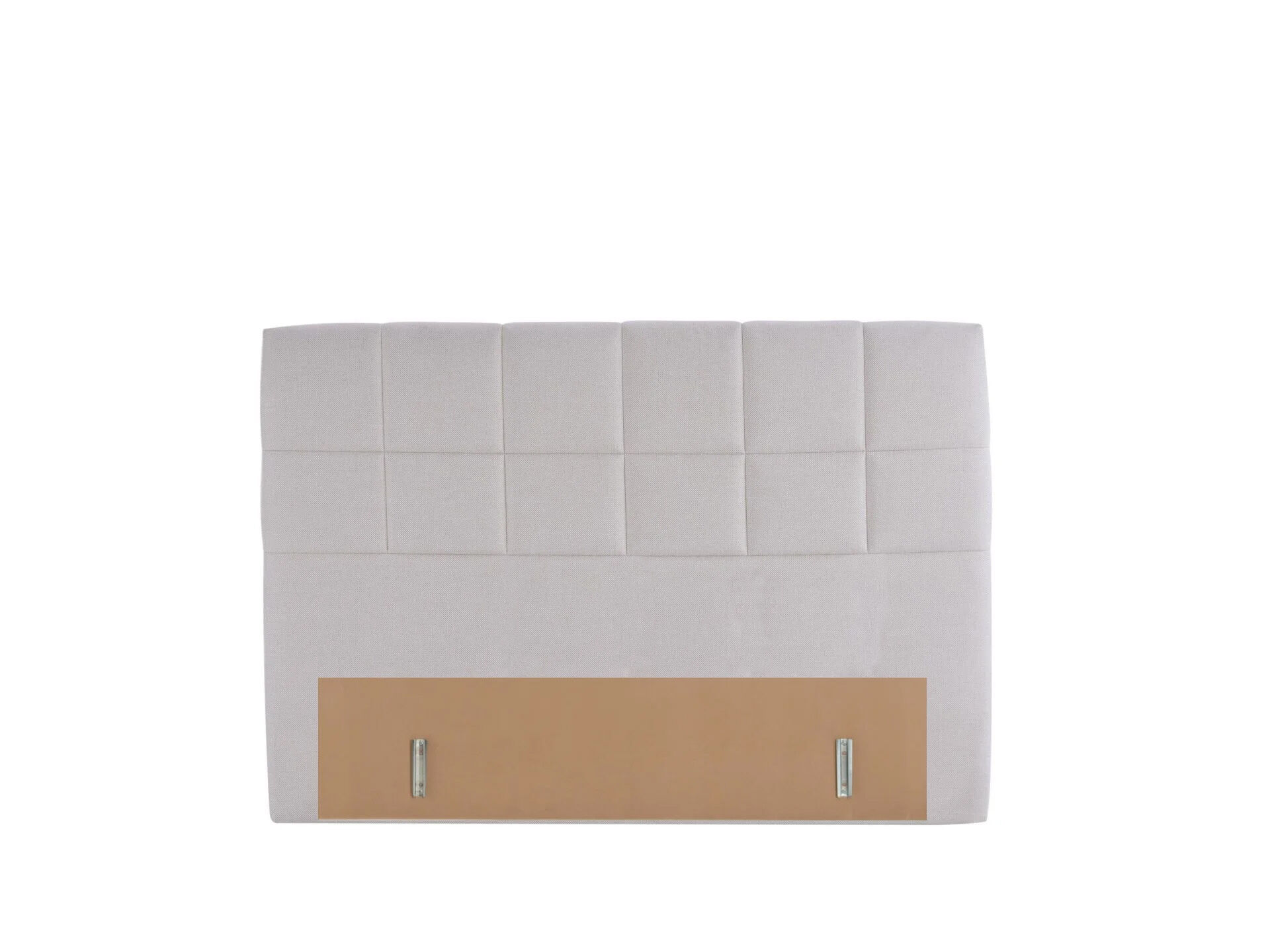 Tango Başlık Krem 100 cm