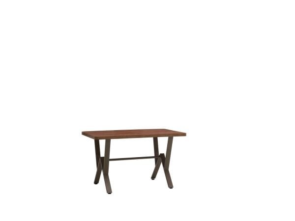 Verona S Bahçe Balkon Mini Takım