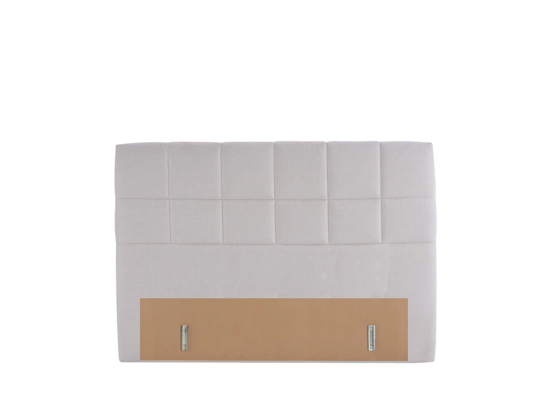 Tango Başlık Krem 90 cm
