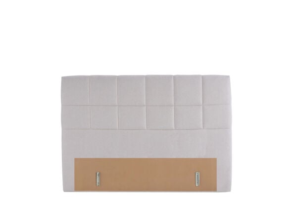 Tango Başlık Krem 90 cm