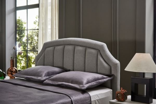 Bianco Yatak Odası Takımı