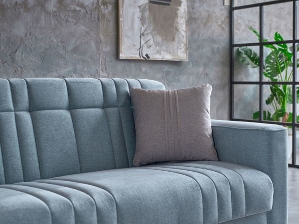 Almond L Köşe Koltuk(Uz+2)