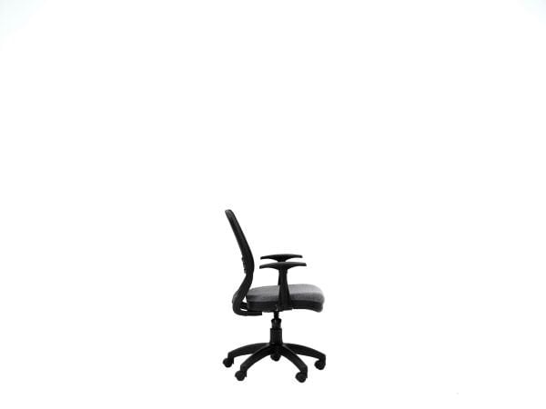 Polo Çalışma Sandalyesi
