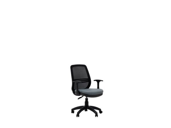 Polo Çalışma Sandalyesi