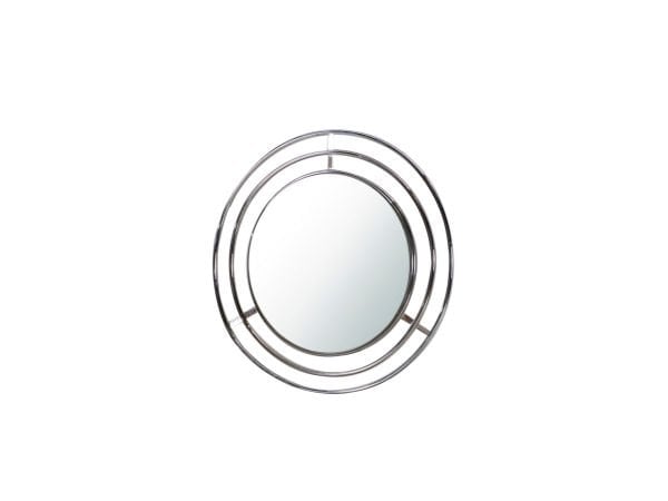 Siena Alternatif Konsol Aynası