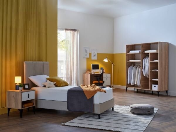 Ekol Genç Odası Takımı