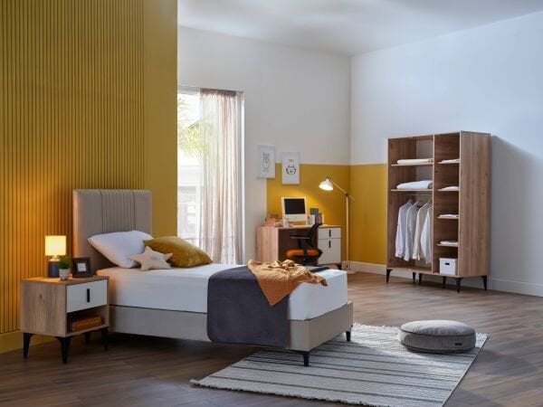 Ekol Genç Odası Takımı