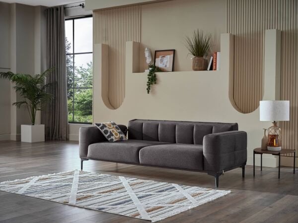 Santa Koltuk Takımı