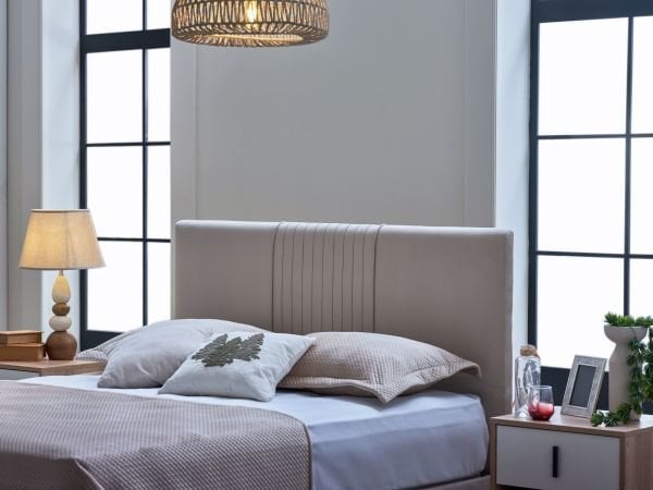 Ekol Başlık 160 cm