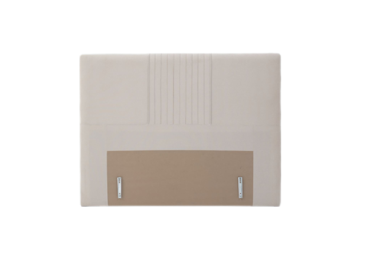 Ekol Başlık 160 cm