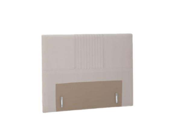 Ekol Başlık 160 cm