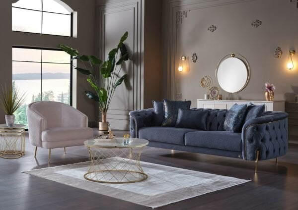 Dolce Evlilik Paketi