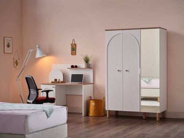 Bohemy Genç Odası Takımı