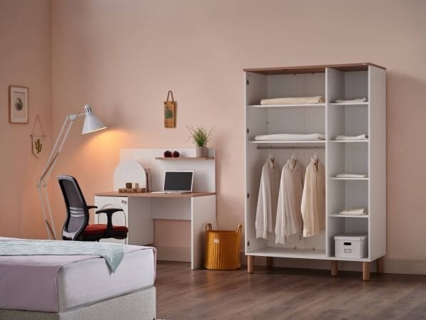 Bohemy Genç Odası Takımı